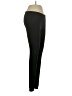 Fabletics Solid Black Active Pants Size XS (estimated) - photo 4