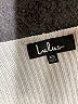 Lulus Ivory Pullover Sweater Size XS - photo 7