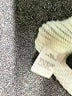 Lulus Ivory Pullover Sweater Size XS - photo 8