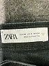 Zara Black Jeans Size 2 - photo 7