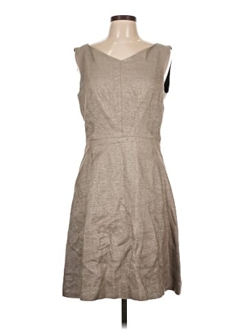 Gerard Darel Casual Dress (view 1)