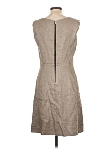 Gerard Darel Casual Dress (view 2)