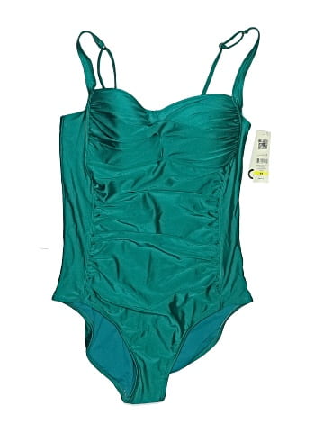 Quintsoul One Piece Swimsuit (view 1)