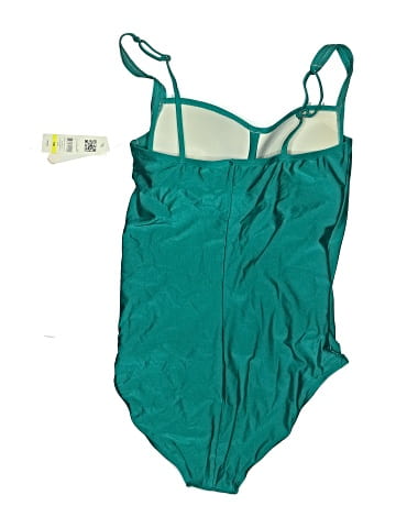 Quintsoul One Piece Swimsuit (view 2)