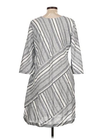 Soft Surroundings Casual Dress (view 2)