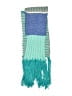 Unbranded Teal Scarf One size - photo 2