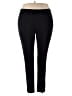 Zyia Active Black Active Pants Size XXL - photo 1