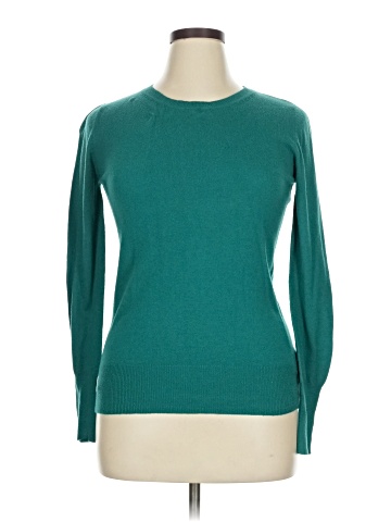 Mossimo Pullover Sweater (view 1)