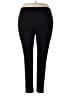 Zyia Active Black Active Pants Size XXL - photo 2