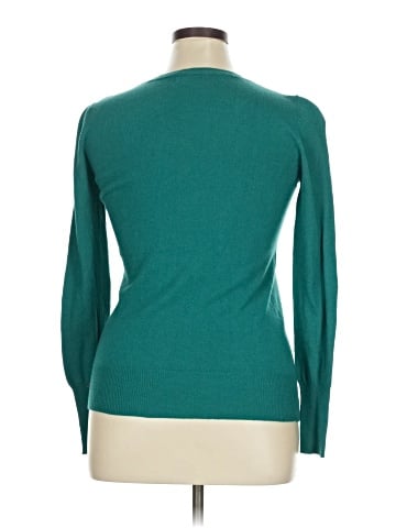 Mossimo Pullover Sweater (view 2)