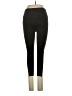 Athleta Burgundy Active Pants Size S - photo 2