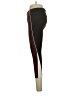 Athleta Burgundy Active Pants Size S - photo 5