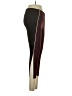 Athleta Burgundy Active Pants Size S - photo 4