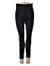 Athleta Chevron-herringbone Black Active Pants Size S (petite) - photo 1