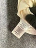 1.State 100% Polyester Ivory Long Sleeve Blouse Size S - photo 4