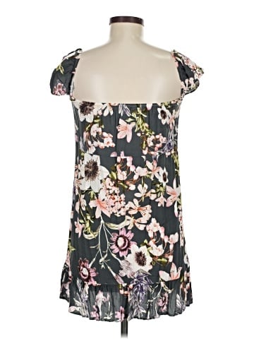 Auguste Casual Dress (view 2)
