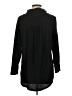 St. John's Bay Black Turtleneck Sweater Size M - photo 2