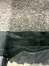 Lululemon Athletica Black Active Pants Size 8 - photo 4