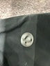Lululemon Athletica Black Active Pants Size 8 - photo 5