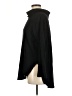 St. John's Bay Black Turtleneck Sweater Size M - photo 5