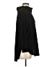 St. John's Bay Black Turtleneck Sweater Size M - photo 4