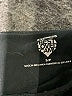 Express Black Bodysuit Size S - photo 3