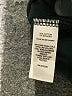 Express Black Bodysuit Size S - photo 4