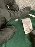 Victoria's Secret Green Pullover Sweater Size S - photo 8