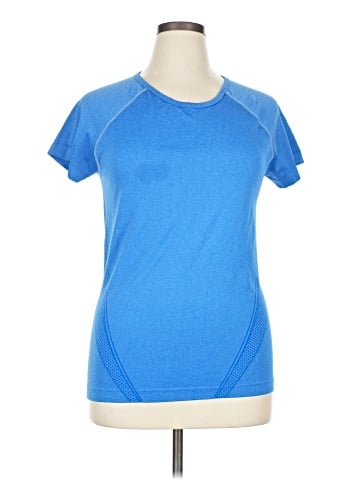 Everlast Active T-Shirt (view 1)