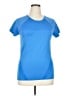 Everlast Blue Active T-Shirt Size XL - photo 1