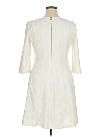Just... Taylor Casual Dress (view 2)