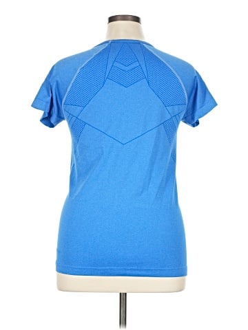 Everlast Active T-Shirt (view 2)