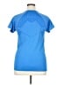 Everlast Blue Active T-Shirt Size XL - photo 2