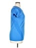 Everlast Blue Active T-Shirt Size XL - photo 4