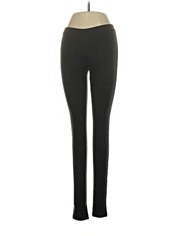 Trouve Active Pants (view 1)