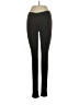 Trouve Black Active Pants Size S - photo 1