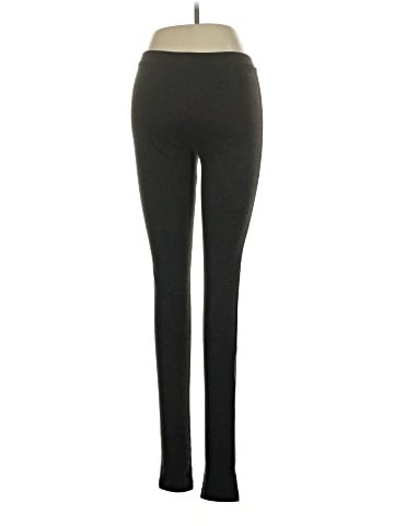 Trouve Active Pants (view 2)