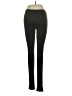 Trouve Black Active Pants Size S - photo 2