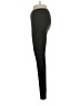Trouve Black Active Pants Size S - photo 5
