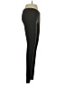 Trouve Black Active Pants Size S - photo 4