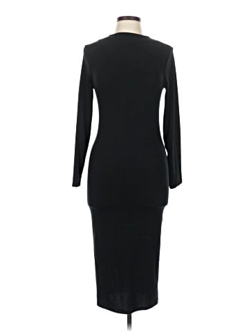 Love Nation Cocktail Dress (view 1)