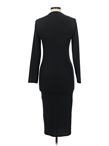 Love Nation Cocktail Dress (view 2)