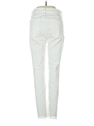 Fidelity Denim Jeans (view 2)