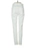 Fidelity Denim Ivory Jeans Size 27 waist - photo 2