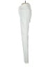Fidelity Denim Ivory Jeans Size 27 waist - photo 5