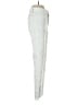 Fidelity Denim Ivory Jeans Size 27 waist - photo 4