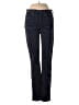 Gap Blue Jeans Size 26 waist - photo 1