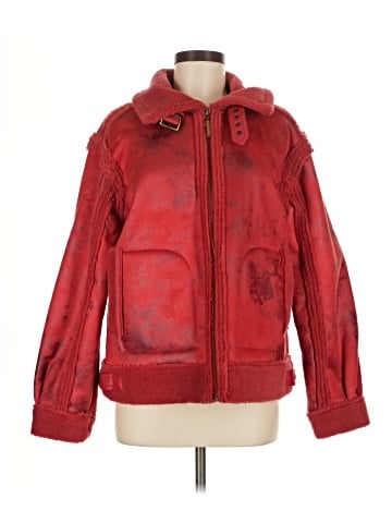 G by Giuliana Rancic Jacket (view 1)