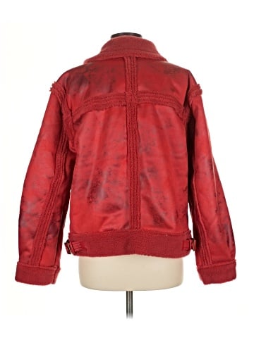 G by Giuliana Rancic Jacket (view 2)