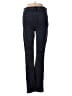 Gap Blue Jeans Size 26 waist - photo 2